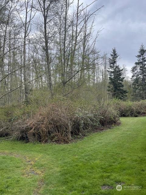 0 Nhn 18th St, Anacortes, WA 98221