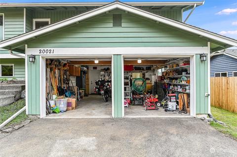 20021 12th Dr SE, Bothell, WA 98012 photo 32