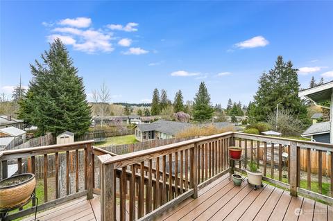 20021 12th Dr SE, Bothell, WA 98012 photo 29