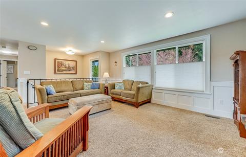20021 12th Dr SE, Bothell, WA 98012 photo 4