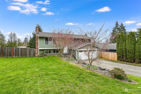 20021 12th Dr SE, Bothell, WA 98012 photo 2