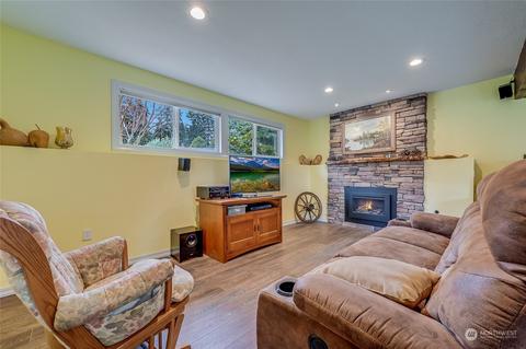 20021 12th Dr SE, Bothell, WA 98012 photo 22