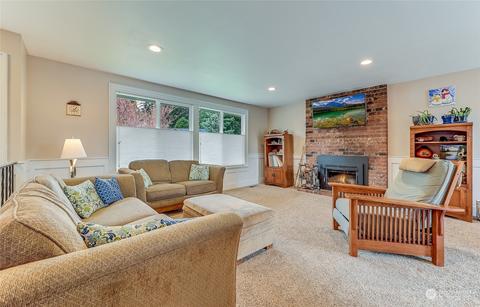 20021 12th Dr SE, Bothell, WA 98012 photo 5