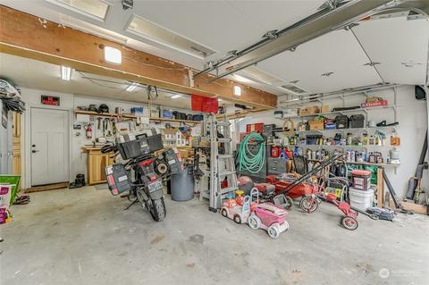 20021 12th Dr SE, Bothell, WA 98012 photo 33