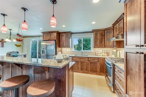 20021 12th Dr SE, Bothell, WA 98012 photo 11