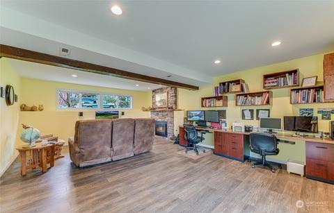 20021 12th Dr SE, Bothell, WA 98012 photo 21