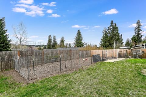20021 12th Dr SE, Bothell, WA 98012 photo 35