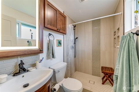 20021 12th Dr SE, Bothell, WA 98012 photo 15