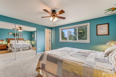 20021 12th Dr SE, Bothell, WA 98012 photo 12