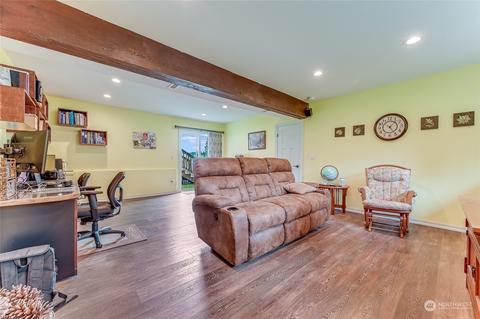 20021 12th Dr SE, Bothell, WA 98012 photo 23