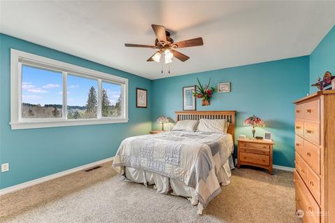 20021 12th Dr SE, Bothell, WA 98012 photo 14