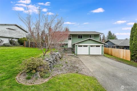 20021 12th Dr SE, Bothell, WA 98012 photo 1