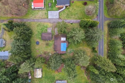 8848 Valley View Rd, Custer, WA 98240 photo 8