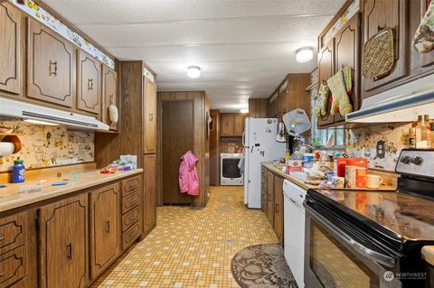 8848 Valley View Rd, Custer, WA 98240 photo 3