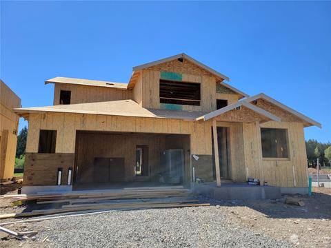 18024 133rd Ave E #LT 121, Puyallup, WA 98374