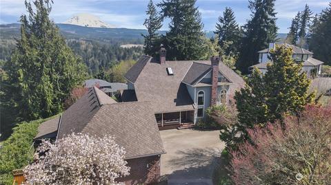 23019 164th Ave E, Graham, WA 98338