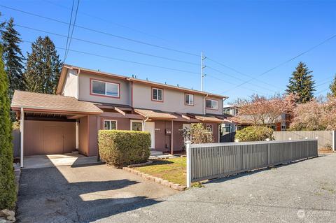 9023 Fremont Ave N, Seattle, WA 98103