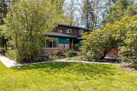 15321 SE 224th St, Kent, WA 98042