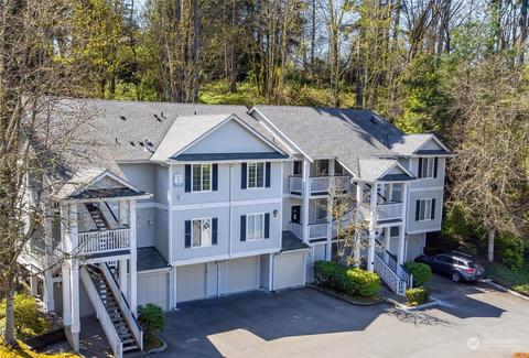 17019 123rd Pl NE #T301, Bothell, WA 98011
