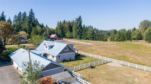 16721 24th St SE, Snohomish, WA 98290