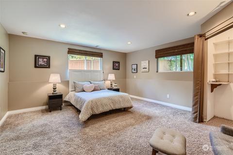 3 218th Pl SW, Bothell, WA 98021 photo 19