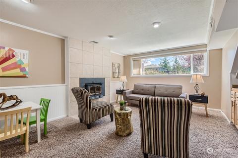 3 218th Pl SW, Bothell, WA 98021 photo 17