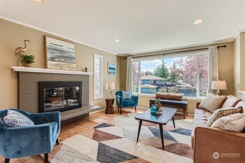 3 218th Pl SW, Bothell, WA 98021 photo 5
