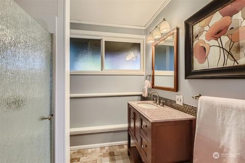 3 218th Pl SW, Bothell, WA 98021 photo 22