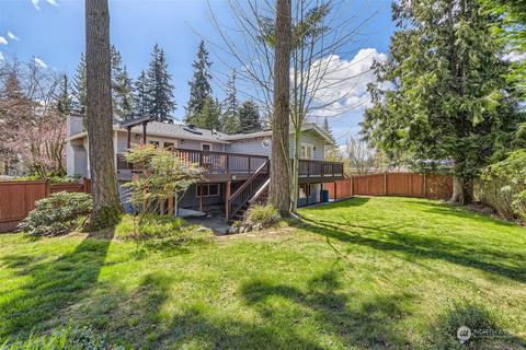 3 218th Pl SW, Bothell, WA 98021 photo 25