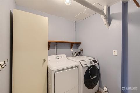 3 218th Pl SW, Bothell, WA 98021 photo 23