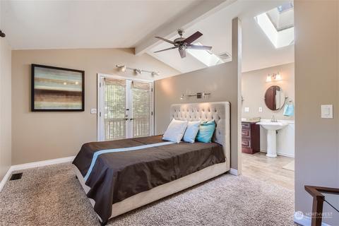 3 218th Pl SW, Bothell, WA 98021 photo 10
