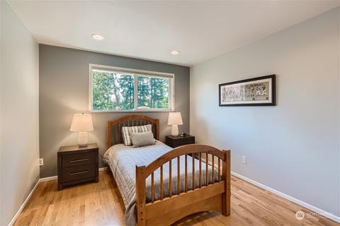 3 218th Pl SW, Bothell, WA 98021 photo 15