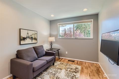 3 218th Pl SW, Bothell, WA 98021 photo 14