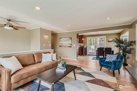 3 218th Pl SW, Bothell, WA 98021 photo 4