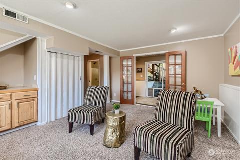 3 218th Pl SW, Bothell, WA 98021 photo 20