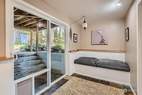 3 218th Pl SW, Bothell, WA 98021 photo 21