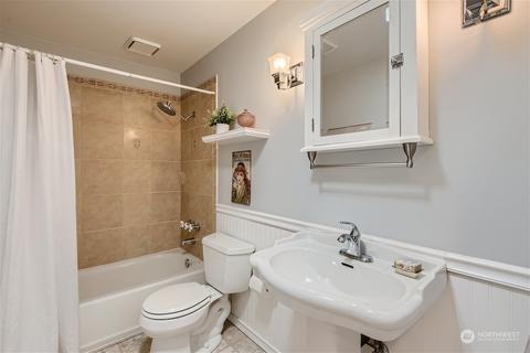 3 218th Pl SW, Bothell, WA 98021 photo 16