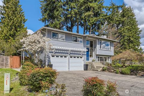 3 218th Pl SW, Bothell, WA 98021 photo 1