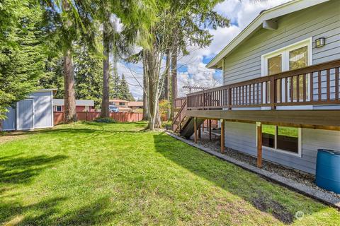 3 218th Pl SW, Bothell, WA 98021 photo 26