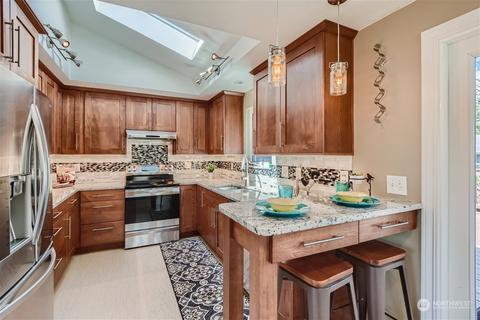 3 218th Pl SW, Bothell, WA 98021 photo 6