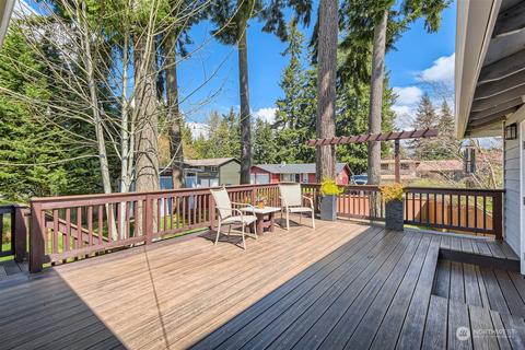 3 218th Pl SW, Bothell, WA 98021 photo 27