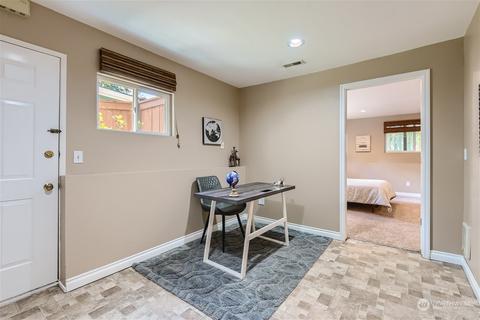 3 218th Pl SW, Bothell, WA 98021 photo 18