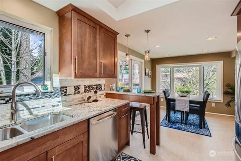 3 218th Pl SW, Bothell, WA 98021 photo 8