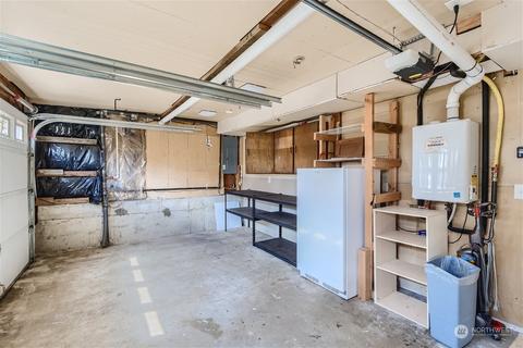 3 218th Pl SW, Bothell, WA 98021 photo 24