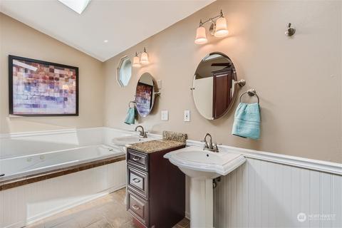 3 218th Pl SW, Bothell, WA 98021 photo 12