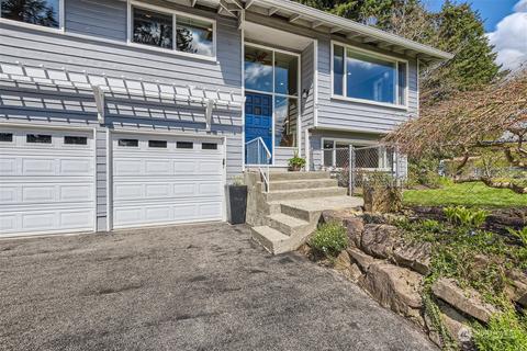 3 218th Pl SW, Bothell, WA 98021 photo 3