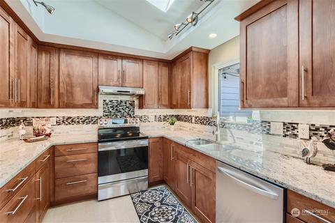 3 218th Pl SW, Bothell, WA 98021 photo 7