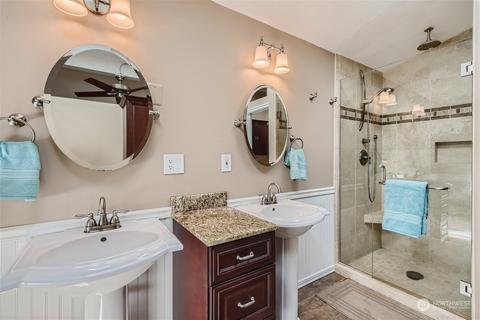 3 218th Pl SW, Bothell, WA 98021 photo 13