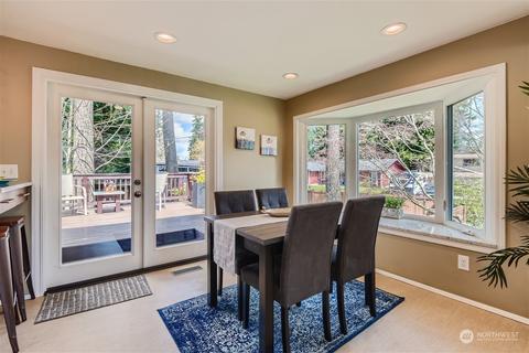 3 218th Pl SW, Bothell, WA 98021 photo 9
