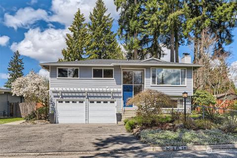3 218th Pl SW, Bothell, WA 98021 photo 2